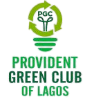 MembershipPortal Logo